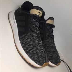 Men’s ADIDAS x_plr